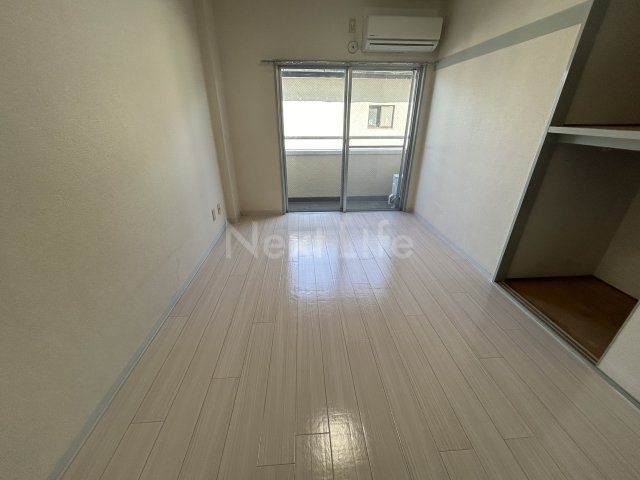 1DK25 / Miyazakidai10 / NOKey$ / CarParking F90