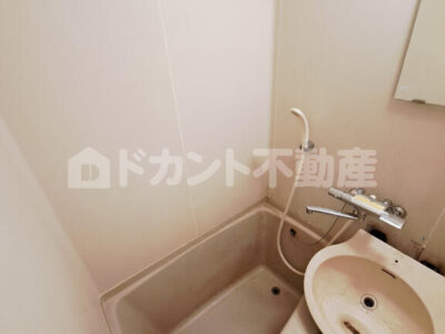 1DK Kanamecho (Toshima) NOKey$ NOAgency R86