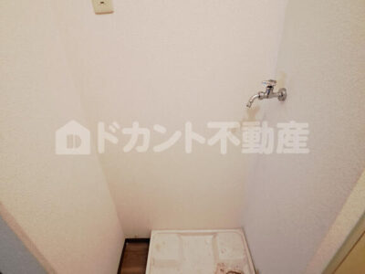 1DK Kanamecho (Toshima) NOKey$ NOAgency R86