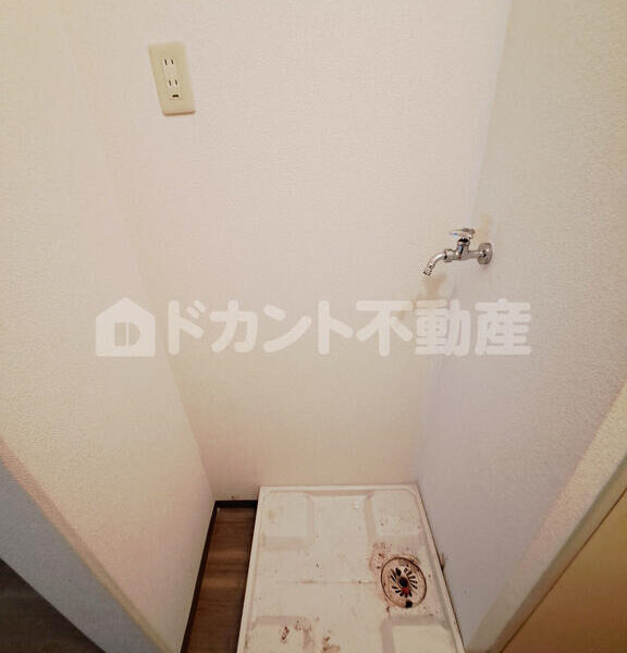 1DK Kanamecho (Toshima) NOKey$ NOAgency R86