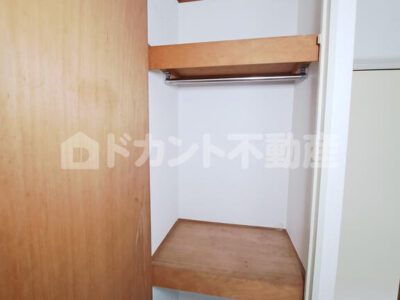 1DK Kanamecho (Toshima) NOKey$ NOAgency R86