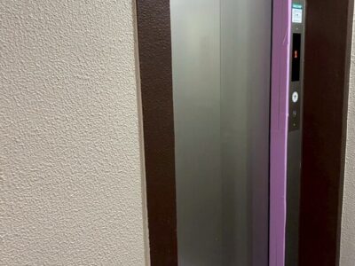 2DK Hatagaya (Keio) NOKey$ NODep S82