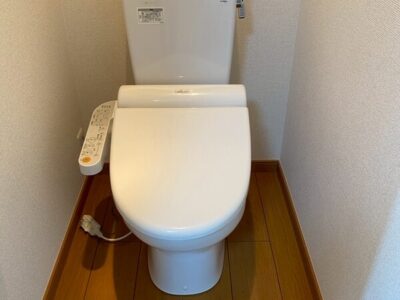 2DK Hatagaya (Keio) NOKey$ NODep S82