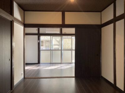 2K Kokubunji (Kokubunji) NOKey$ W77