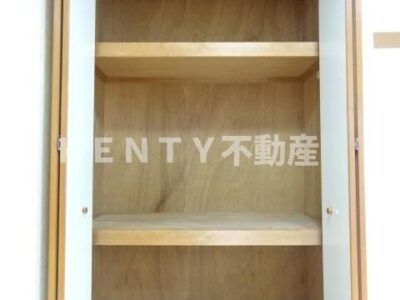 2K30 / SenzokuIke10 / NOKey$ / CornerRoom R89