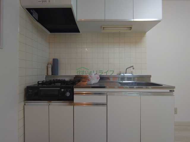 1DK26 / Takadanobaba6 / NOKey$ / SeparateBT R88