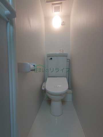 1DK26 / Takadanobaba6 / NOKey$ / SeparateBT R88