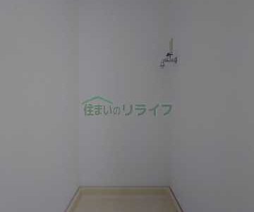 1DK26 / Takadanobaba6 / NOKey$ / SeparateBT R88