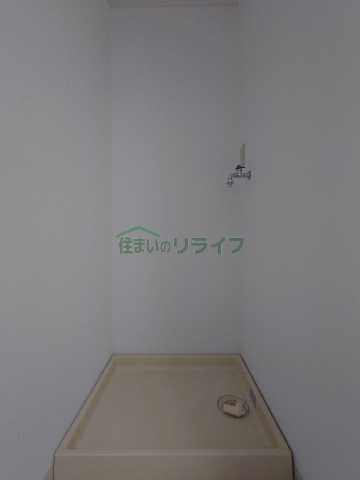 1DK26 / Takadanobaba6 / NOKey$ / SeparateBT R88