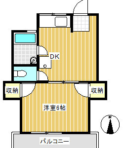 1DK26 / Hoya9 / NOKey$ / NODep F78