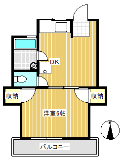 1DK26 / Hoya9 / NOKey$ / NODep F78