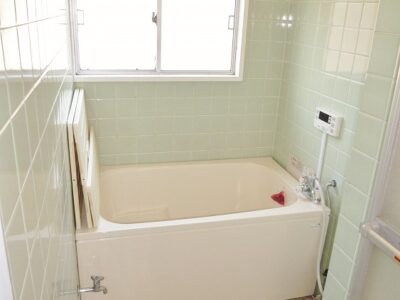 1LDK HonKomagome (Namboku) NOKey$ 75%OFF R73