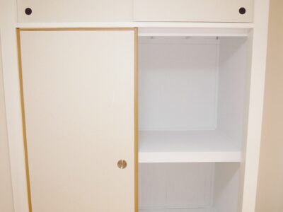 1LDK HonKomagome (Namboku) NOKey$ 75%OFF R73
