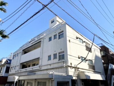 1LDK HonKomagome (Namboku) NOKey$ 75%OFF R73