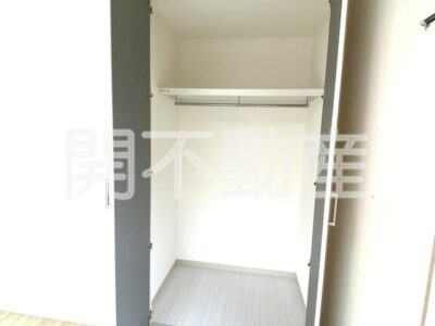 1DK22 / NishiOi10 / NOKey$ / TopFloor W84