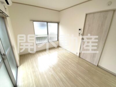 1DK22 / NishiOi10 / NOKey$ / TopFloor W84