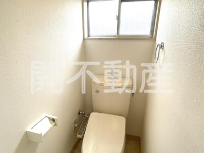 1DK22 / NishiOi10 / NOKey$ / TopFloor W84
