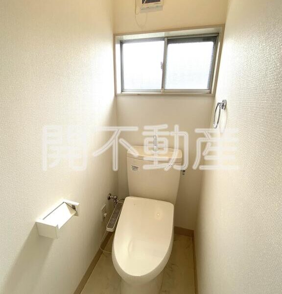 1DK22 / NishiOi10 / NOKey$ / TopFloor W84