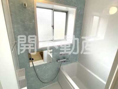 1DK22 / NishiOi10 / NOKey$ / TopFloor W84
