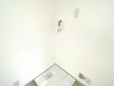 1DK22 / NishiOi10 / NOKey$ / TopFloor W84