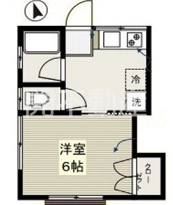 1DK22 / NishiOi10 / NOKey$ / TopFloor W84