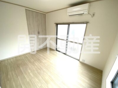 1DK22 / NishiOi10 / NOKey$ / TopFloor W84