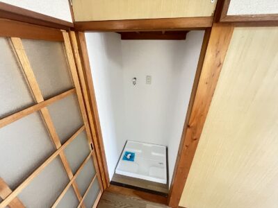 2K KamiIgusa (Nerima) NOKey$ 75%OFF F86