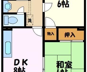 2DK46 / Eda5 / NOKey$ / TopFloor F92