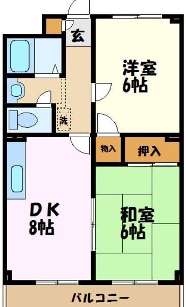 2DK46 / Eda5 / NOKey$ / TopFloor F92