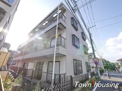 2DK46 / Eda5 / NOKey$ / TopFloor F92