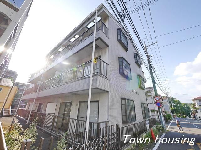 2DK46 / Eda5 / NOKey$ / TopFloor F92