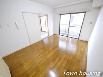 2DK46 / Eda5 / NOKey$ / TopFloor F92