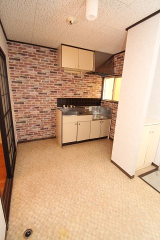 2DK35 / Kajigaya9 / NOKey$ / FREERent F89