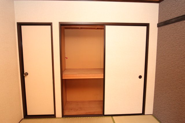 2DK35 / Kajigaya9 / NOKey$ / FREERent F89