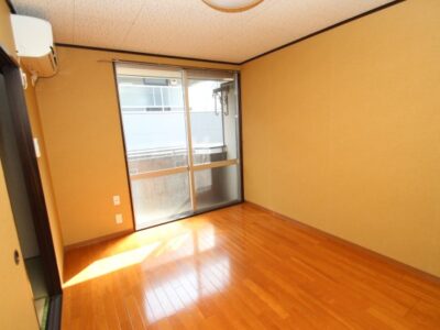 2DK35 / Kajigaya9 / NOKey$ / FREERent F89