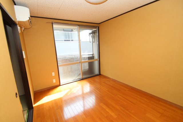 2DK35 / Kajigaya9 / NOKey$ / FREERent F89