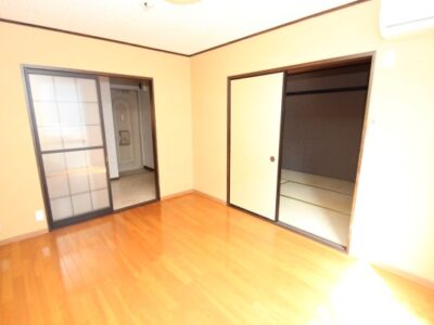 2DK35 / Kajigaya9 / NOKey$ / FREERent F89