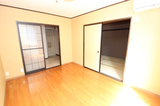 2DK35 / Kajigaya9 / NOKey$ / FREERent F89