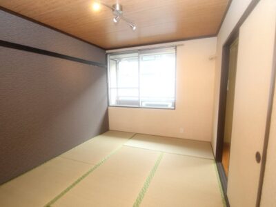2DK35 / Kajigaya9 / NOKey$ / FREERent F89