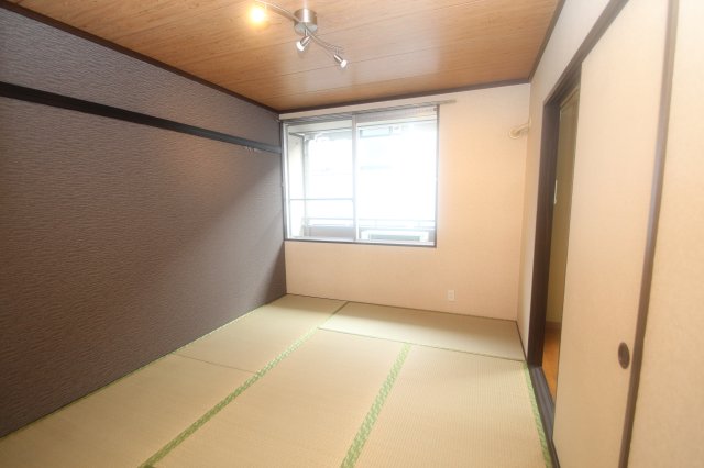 2DK35 / Kajigaya9 / NOKey$ / FREERent F89