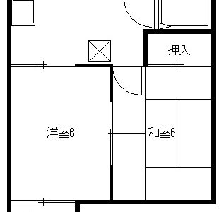 2DK35 / Kajigaya9 / NOKey$ / FREERent F89