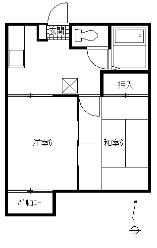 2DK35 / Kajigaya9 / NOKey$ / FREERent F89