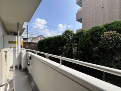 1DK31 / Kajigaya2 / NOKey$ / CarParking R95