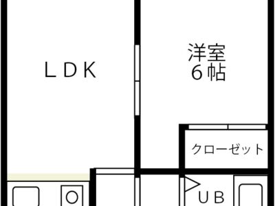 1DK31 / Kajigaya2 / NOKey$ / CarParking R95