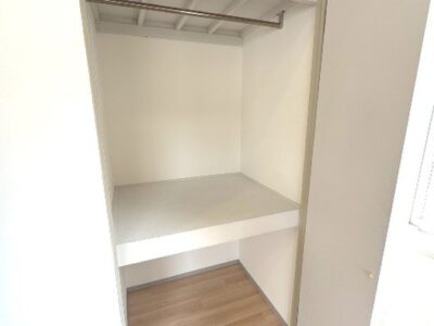 1LDK28 / Honancho5 / NOKey$ / Loft W89