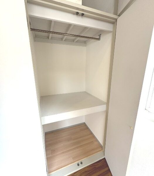 1LDK28 / Honancho5 / NOKey$ / Loft W89