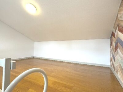 1LDK28 / Honancho5 / NOKey$ / Loft W89