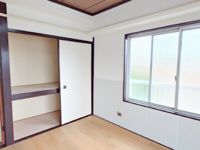 2DK38 / Fujimigaoka10 / NOKey$ / NODep R78
