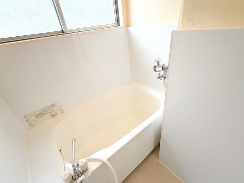 2DK38 / Fujimigaoka10 / NOKey$ / NODep R78