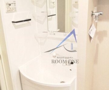 ★1K IKEBUKURO (Yamanote) NODep 25%OFF R13